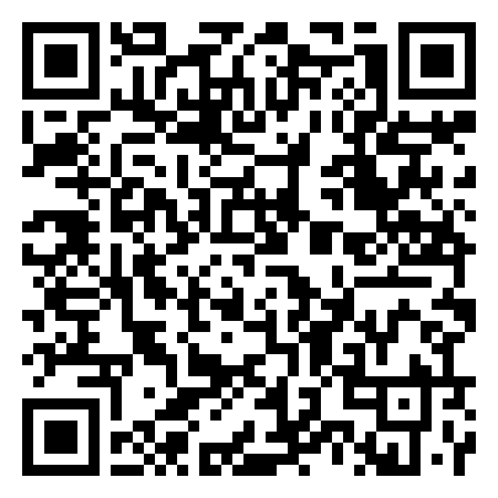 MECARD QR code